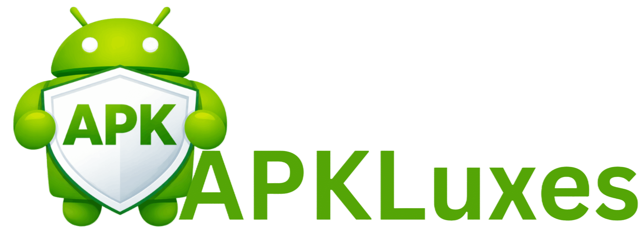 apkluxes.com