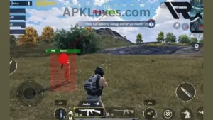 BGMI Skin Injector APK Download | Latest Gaming Tool for Free 3