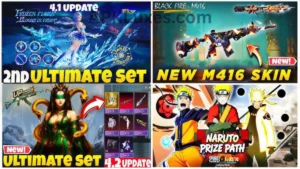 BGMI Skin Injector APK Download | Latest Gaming Tool for Free 2