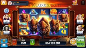 EGame 777 APK Download Latest and Old Version for Android and iOS 1