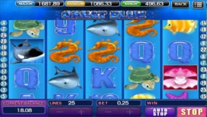 EGame 777 APK Download Latest and Old Version for Android and iOS 3