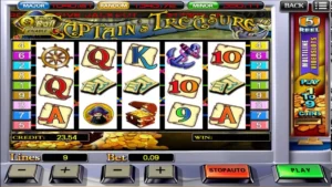 EGame 777 APK Download Latest and Old Version for Android and iOS 2