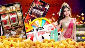 Happy Sky 777 Game APK Download | Latest Gaming App for Android and iOS 4