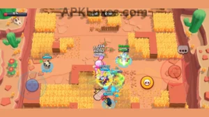 Nulls Brawl APK Download | Latest Version for Android and iOS 3