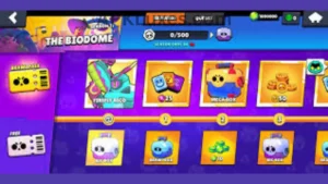 Nulls Brawl APK Download | Latest Version for Android and iOS 1