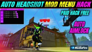 OB51 Injector APK Download Latest and Old Version for Android 2