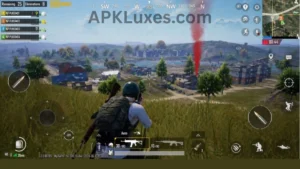 PUBG Skin Injector APK Download | Latest Gaming Tool for Android and iOS  3