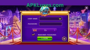 Bluedragon 777 APK Download Latest Version For Android and iOS 4
