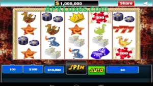Bluedragon 777 APK Download Latest Version For Android and iOS 3