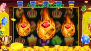 Magic City 777 APK Download | New Earning Platform for Android and iOS  4