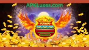 Fire Phoenix 777 APK Download | Latest Version for Android & iOS 4