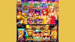 Highstakes 777 APK Download Latest Version forAndroid & iOS 3