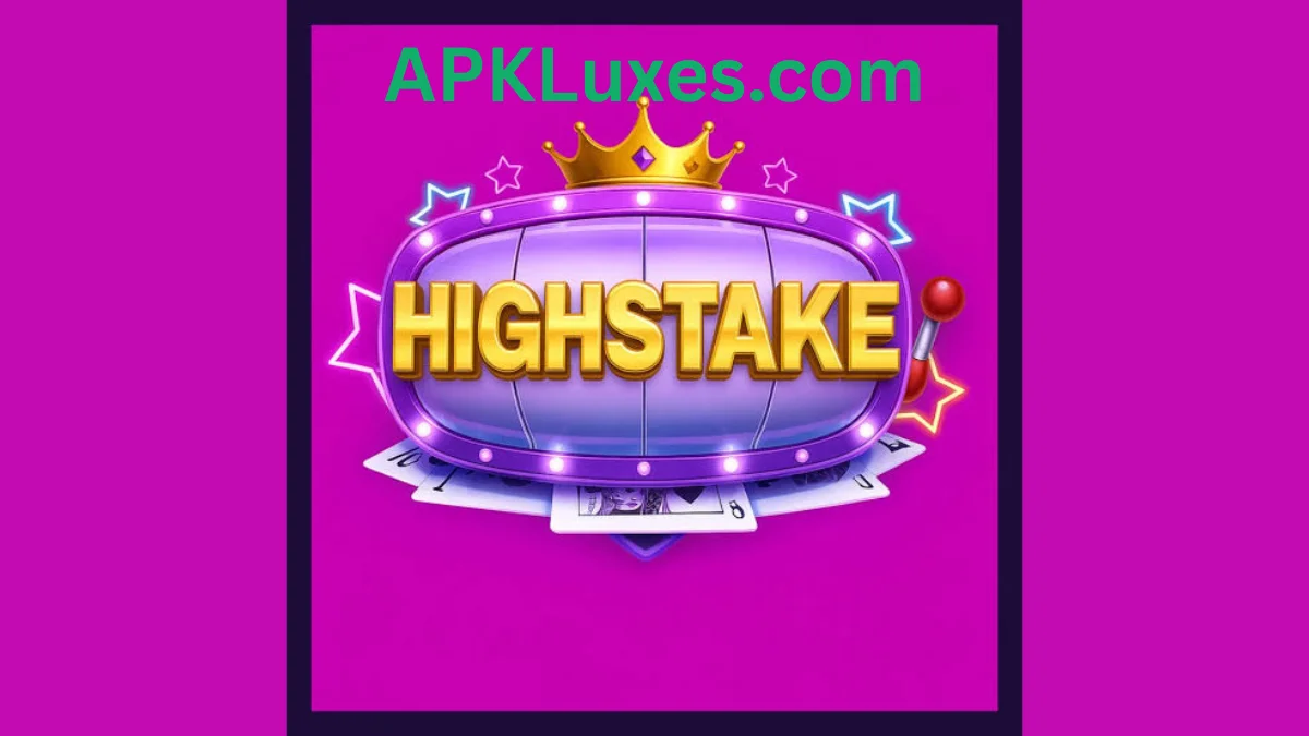 High Stakes Casino modern – Online Casino für High Roller in Deutschland
