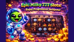 Milky Way 777 APK Download | Latest Version for Android & iOS 2
