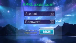 Milky Way 777 APK Download | Latest Version for Android & iOS 4