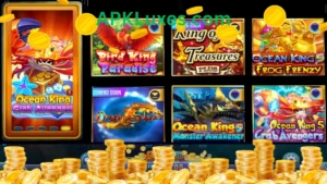 Milky Way 777 APK Download | Latest Version for Android & iOS 1