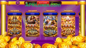 Yolo 777 APK Download | Latest Version for Android and iOS 3