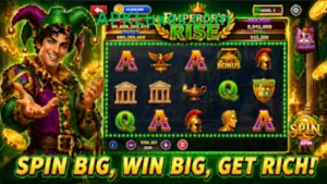 Yolo 777 APK Download | Latest Version for Android and iOS 2