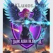 Dark Aura Injector Logo