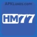 HM77 Game Logo