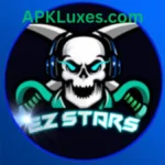 EZ Stars Injector Logo