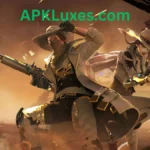 FF Max VIP Injector Logo